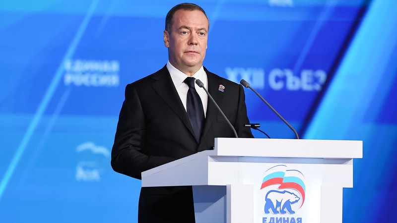 "İsveç ve Finlandiya ordumuzun nükleer de dahil olası hedefi"