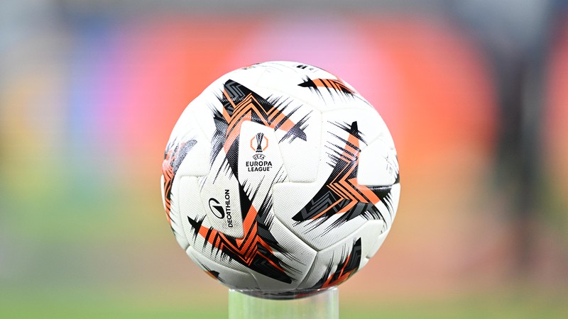 UEFA Avrupa Ligi'nde yarı final heyecanı