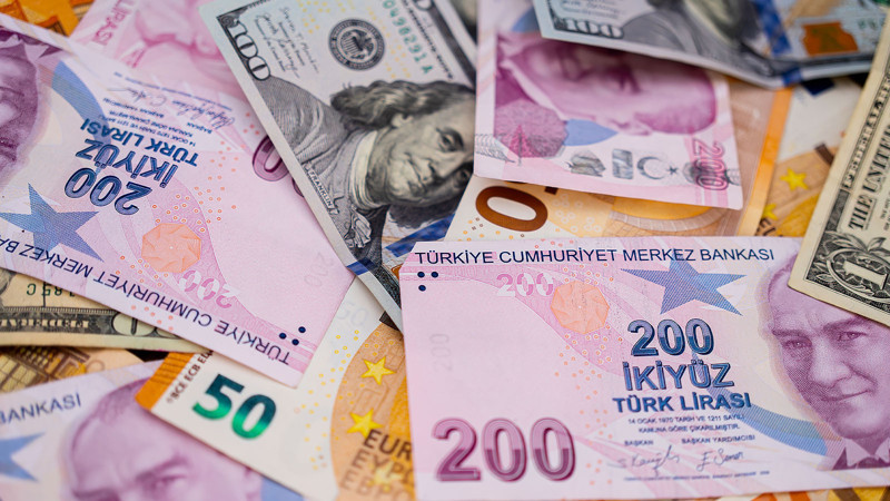 Dalgalı seyir ne zaman bitecek?