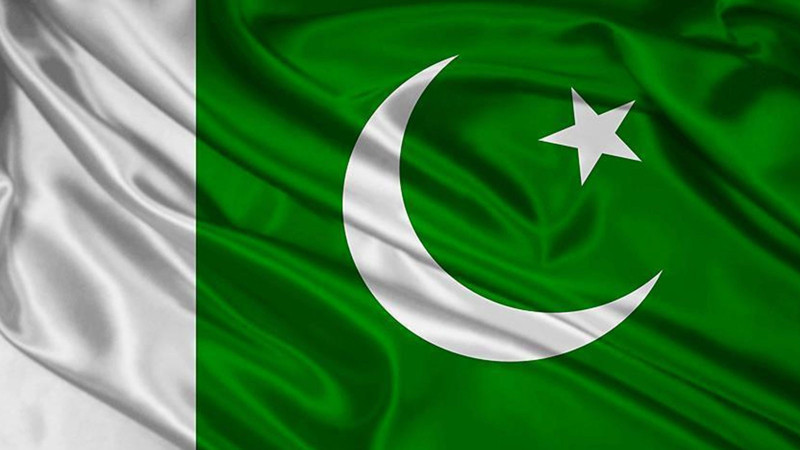 Pakistan'da yakıt tankerinin patlaması sonucu ölenlerin sayısı 19'a yükseldi