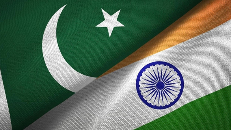 Rusya: Hindistan ile Pakistan arasındaki gerginlikten endişe duyuyoruz