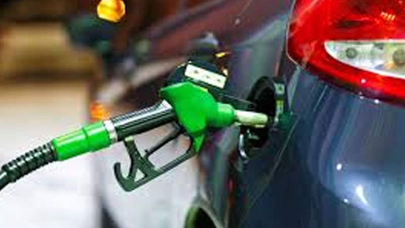 Motorine indirim geliyor!