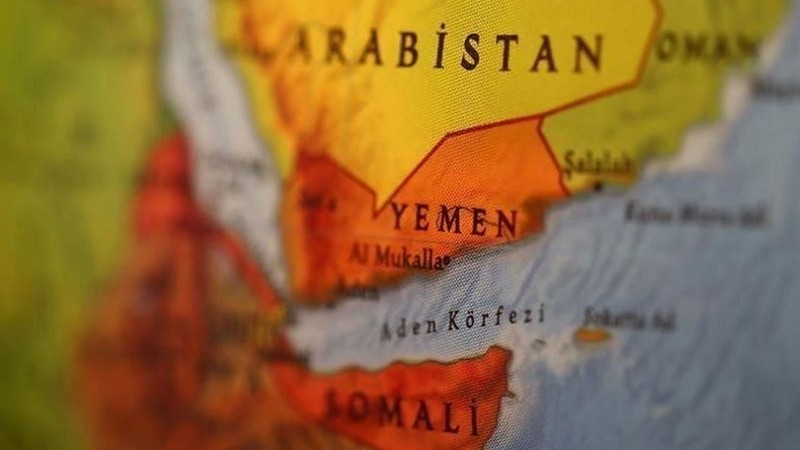 İsrail ordusundan Yemen'de tahliye uyarısı