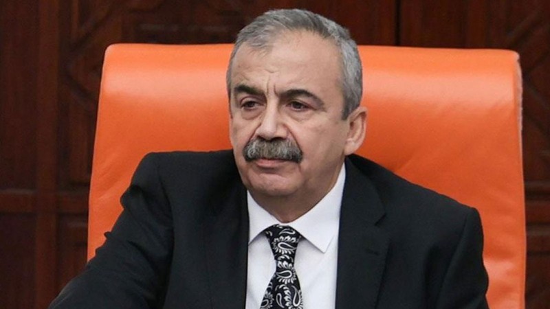 TBMM Başkanvekili Önder, TBMM Genel Kurulu'nda yarın düzenlenecek törenle anılacak