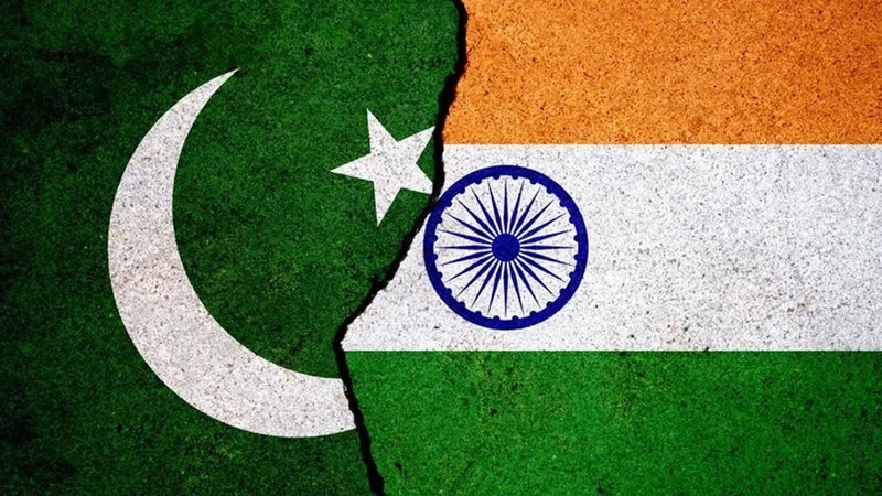 BM'den Hindistan ve Pakistan'a itidal çağrısı: Dünya bunu kaldıramaz