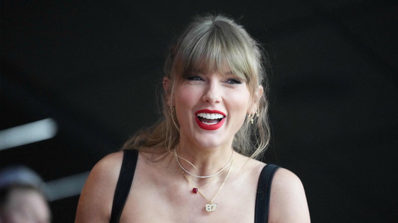 Blake Lively ile Justin Baldoni davası: Taylor Swift mahkemeye çağrıldı