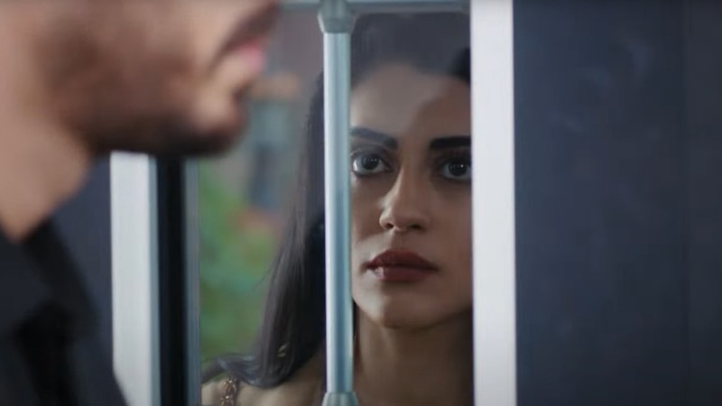 Gelin dizisi yeni bölüm izle! Kanal 7 Gelin dizisi 201. bölüm izle