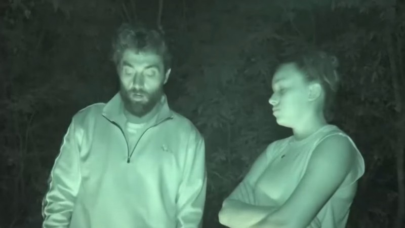 Survivor izle! 10 Mayıs 2025 Cumartesi TV8 Survivor 2025 izle