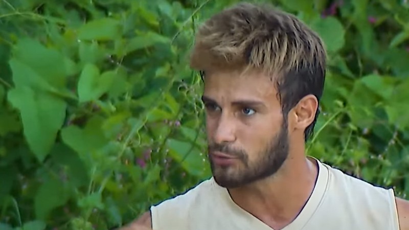 Survivor izle! 12 Mayıs 2025 Pazartesi TV8 Survivor 2025 izle