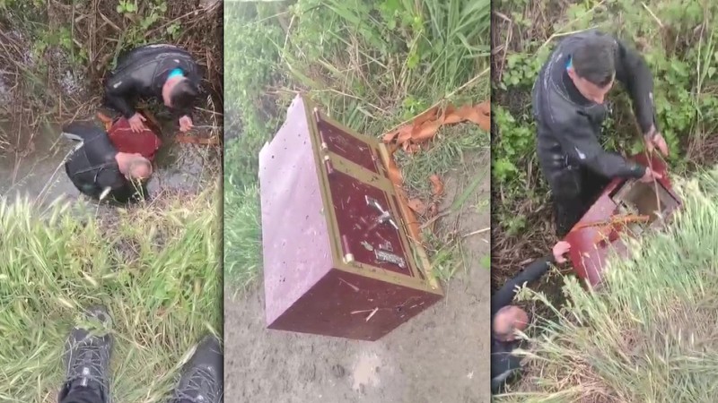 Filmleri aratmayan olay... Amasya'da yaşandı: Torun, damat ve damadın kardeşi...