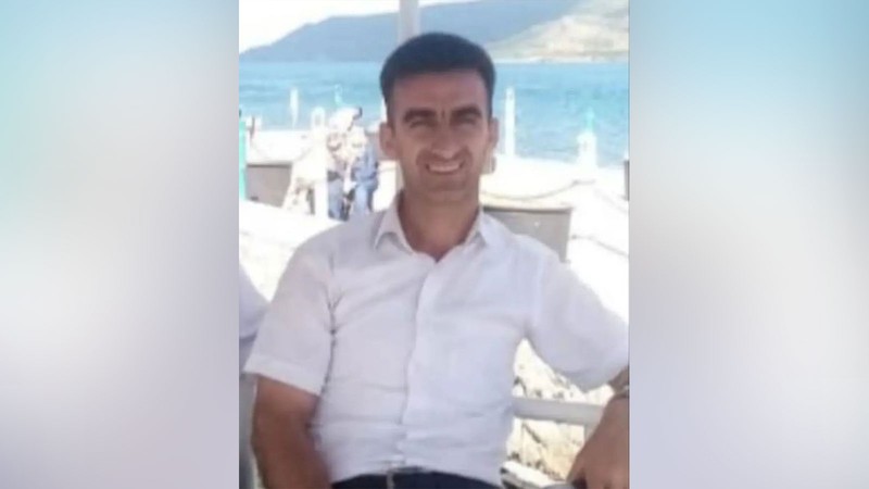 Asansör boşluğuna düşen işçiden acı haber