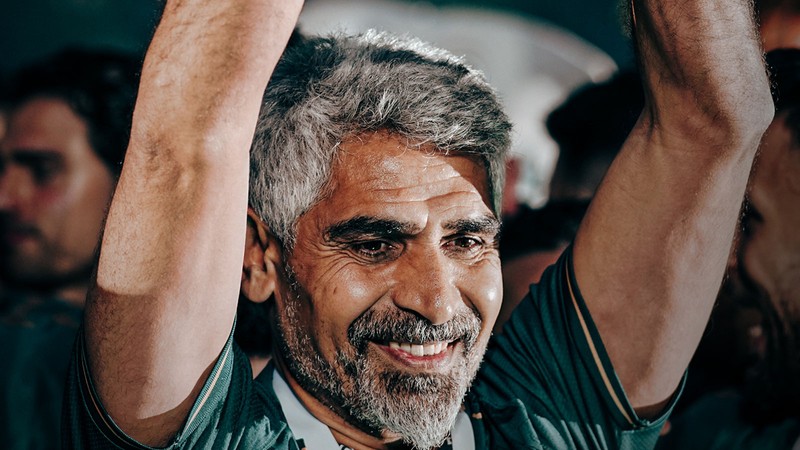 Kocaelispor'da İsmet Taşdemir dönemi resmen sona erdi