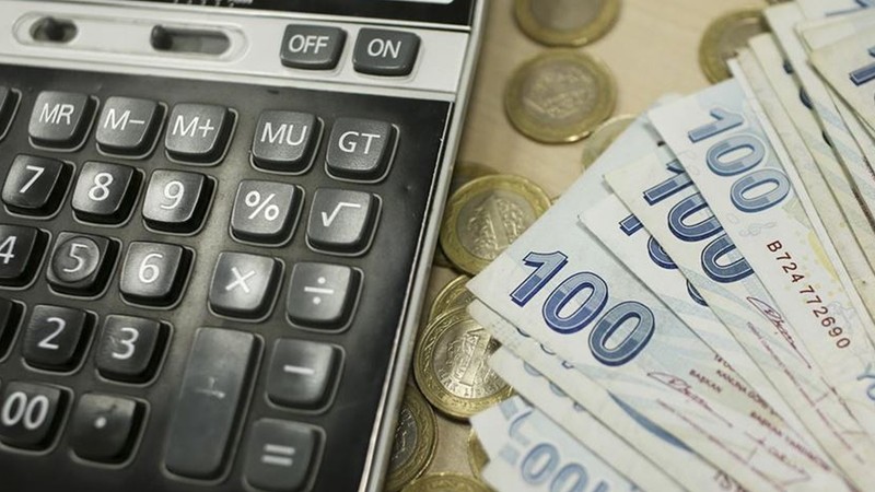 Emlak vergisi ödeme 2025! Emlak vergisi ne zaman ödenir, nereye ve ne kadar ödenir?