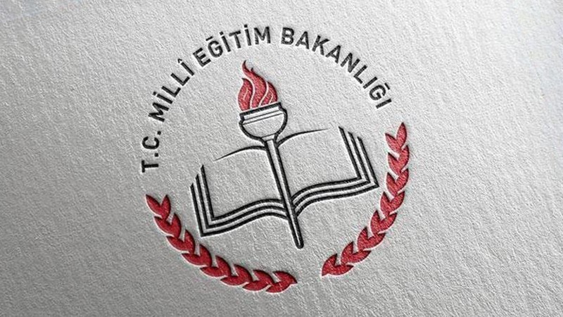 MEB Bursluluk Sınavı sonuçlarının açıklanacağı tarih belli oldu!