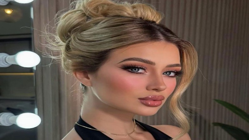TikTok fenomeni kadının feci ölümü! Canlı yayın sırasında silahlı saldırıya uğradı