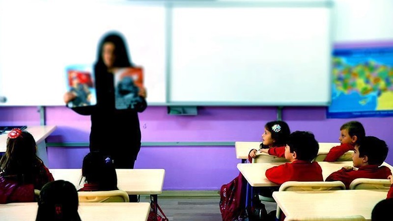 Yeni eğitim öğretim yılı ne zaman başlayacak?