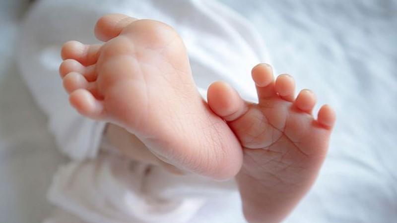 Bebeği olanlar dikkat! Ticaret Bakanlığı bu ürünleri yasakladı!