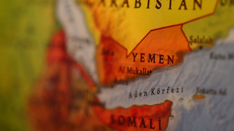 Yemen: Arap Birliği, Husileri "terör örgütü" olarak sınıflandırma kararını uygulasın
