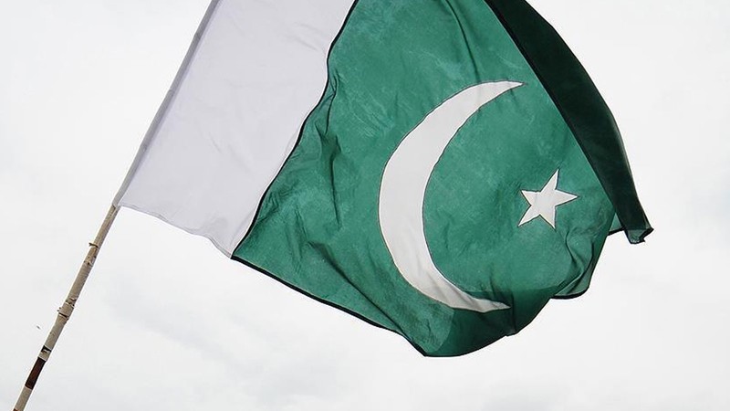 Pakistan'da bombalı saldırı faciası: 2 ölü, 11 yaralı