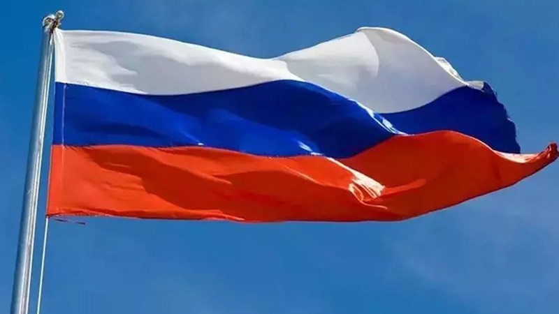 Rusya: Sumi ve Donetsk'te 2 yerleşim yeri kontrolümüze geçti