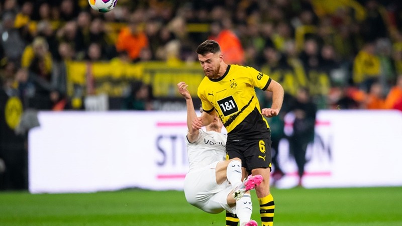 FC Köln, Salih Özcan'ı geri istiyor