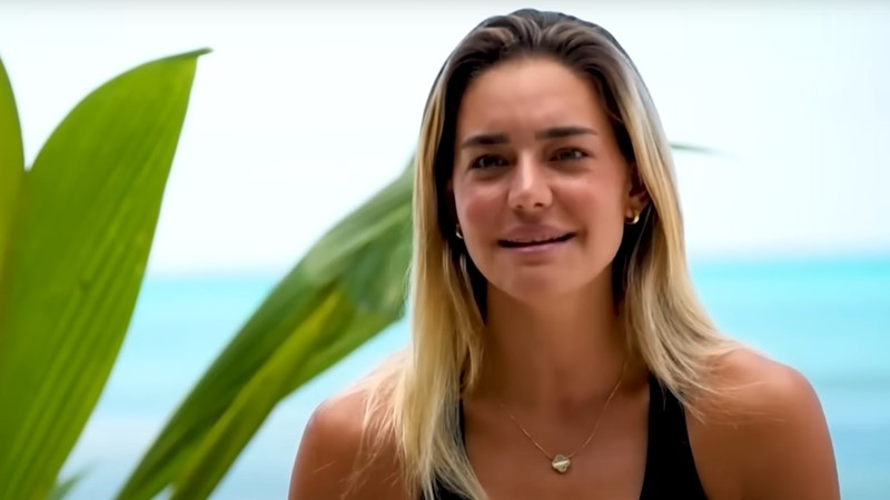 Survivor izle! 20 Mayıs 2025 Salı TV8 Survivor 2025 izle