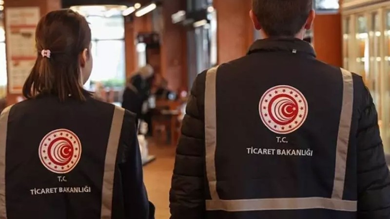 Ticaret Bakanlığı yasakladığı yeni ürünleri duyurdu! Evinize sokmayın