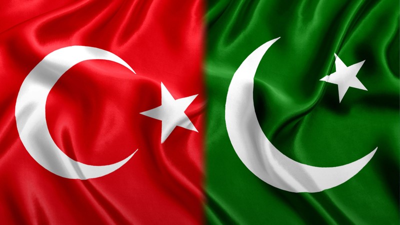 Asya denkleminde Ankara etkisi