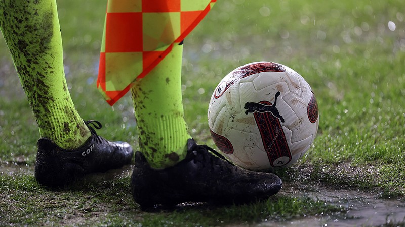 1. Lig play-off finalinin adresi belli oldu
