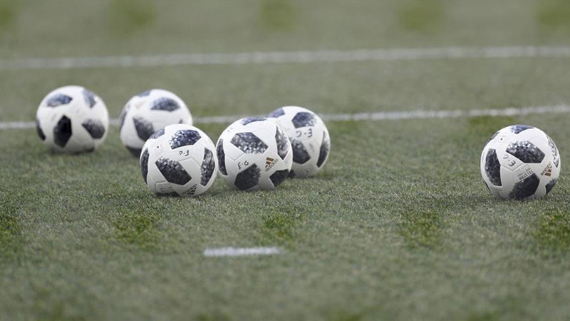 2. Lig'de play-off 3. tur rövanş heyecanı