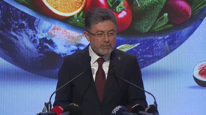 Bakan duyurdu! 28 Temmuz'dan itibaren zorunlu olacak