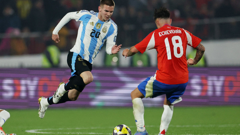 Real Madrid uçarak transferi bitirdi, haftaya resmen açıklanacak!