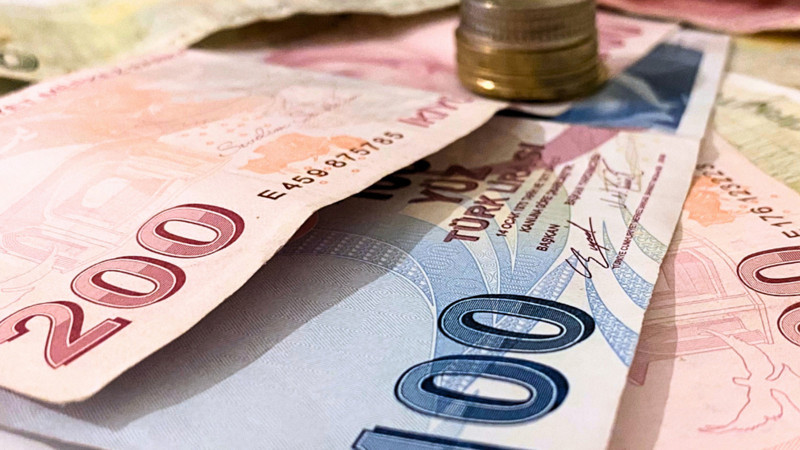 5 milyon TL konut kredisi... 10 yıl vadeli geri ödemesi belli oldu