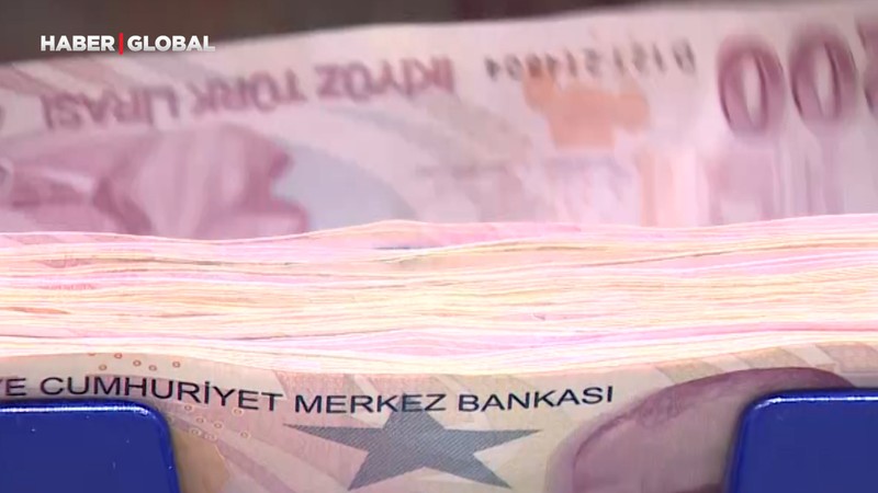 Memur ve emekli maaşları ne kadar olacak?