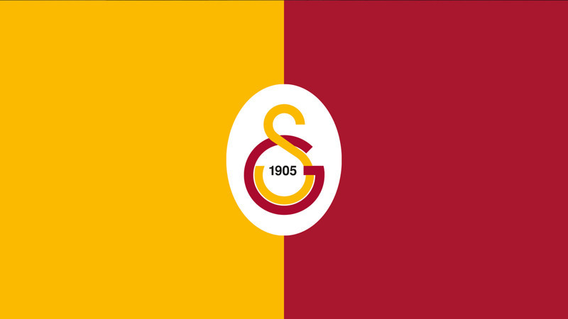 Galatasaray, transferi KAP'a bildirdi