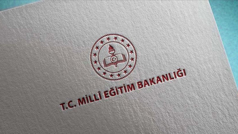 Bakan Tekin duyurdu! Öğretmenleri yakından ilgilendiriyor