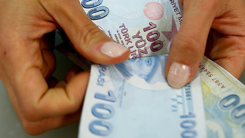 4 milyon TL konut kredisinin 5 yıl vadeli geri ödemesi belli oldu