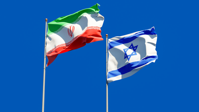 İran'da Mossad ajanı olmakla suçlanan 3 kişi daha idam edildi
