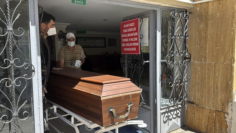 Kene ile bulaşan KKKA'dan 2 kişi daha hayatını kaybetti