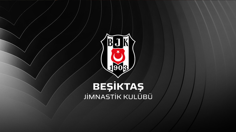 Beşiktaş sağ bek transferinde rotayı İngiltere'ye kırdı