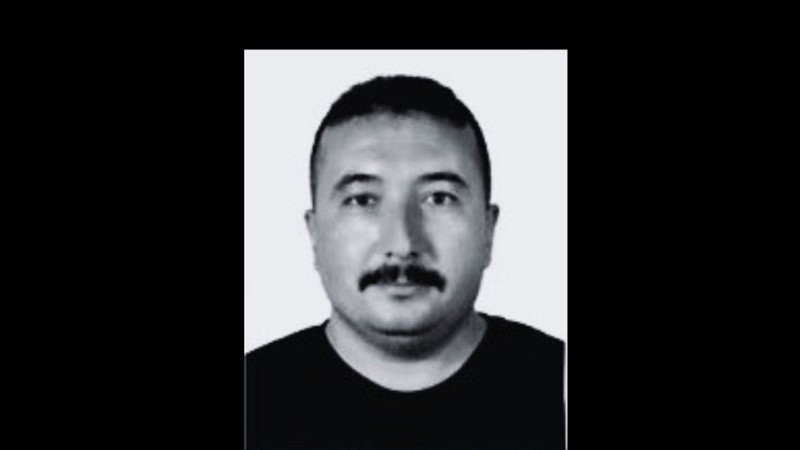 Bakan Yumaklı acı haberi duyurdu! Orman işçisi şehit oldu