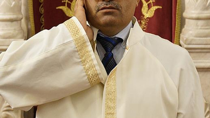 2025 Temmuz müezzin maaşı belli oldu!