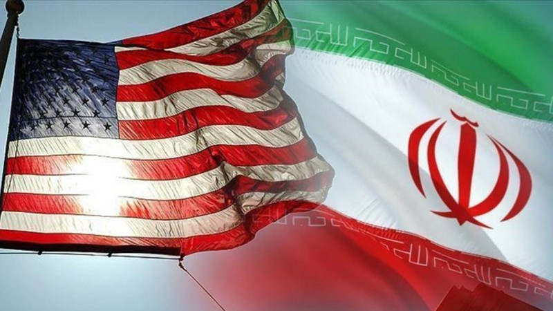 "Trump yönetimi İran ile görüşecek" iddiası