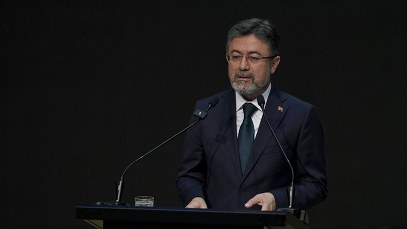 Çiftçiye güzel haber geldi! Paralar hesaba yatıyor