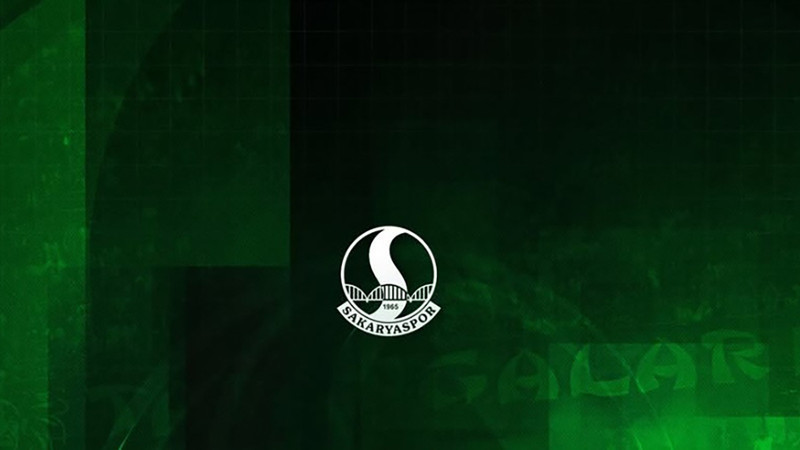 Sakaryaspor, Oğuzhan Açıl'la anlaştı