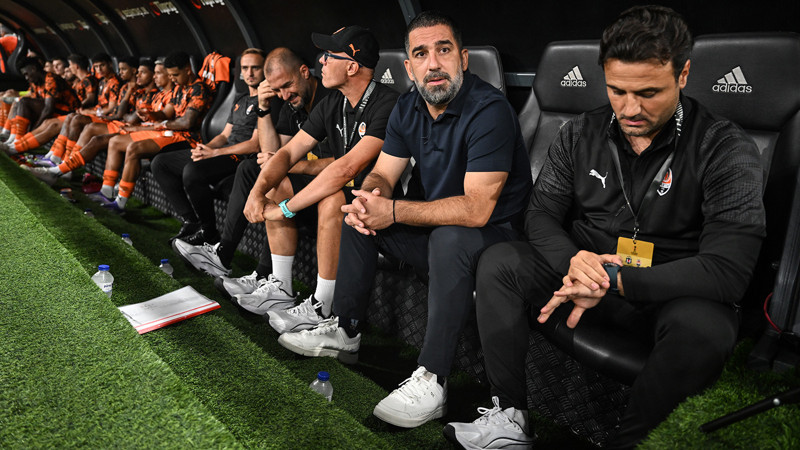 Arda Turan, Beşiktaş'a karşı ilk kez kazandı