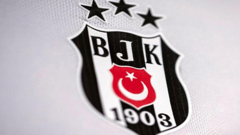 Beşiktaşlı yıldızdan ayrılık kararı: "Bana kulüp bulun"