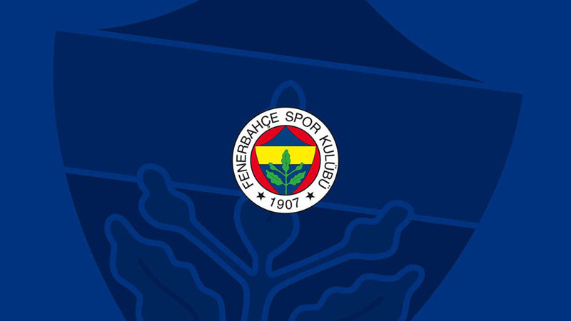Fenerbahçe'den imza beyannameleriyle ilgili açıklama