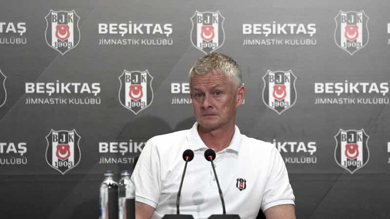 Beşiktaş nasıl tur atlar, kaç gol atması gerekir?