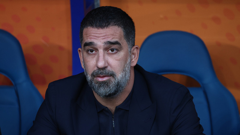 Shakhtar Donetsk, Panathinaikos ile yenişemedi